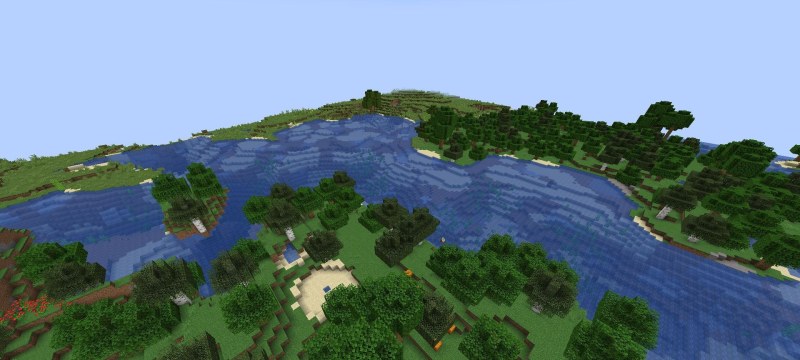 Мод Vanishmod 26.2/1.21.11 (Серверный мод для скрытия) | 1-07-2026, 10:46 - Моды для Minecraft / Инструменты / 1.16.4 / 1.16.5 / 1.17.1 / 1.18 / 1.18.2 / 1.19 / 1.19.1 / 1.19.2 / 1.19.3 / 1.19.4 / 1.20.1 / 1.20.2 / 1.20.4 / 1.20.6 / 1.21 / 1.21.1 / 1.21.4 / 1.21.5 / 1.21.8 / 1.21.10 / 1.21.11 / 26.1.1 / 26.1.2 / 26.2