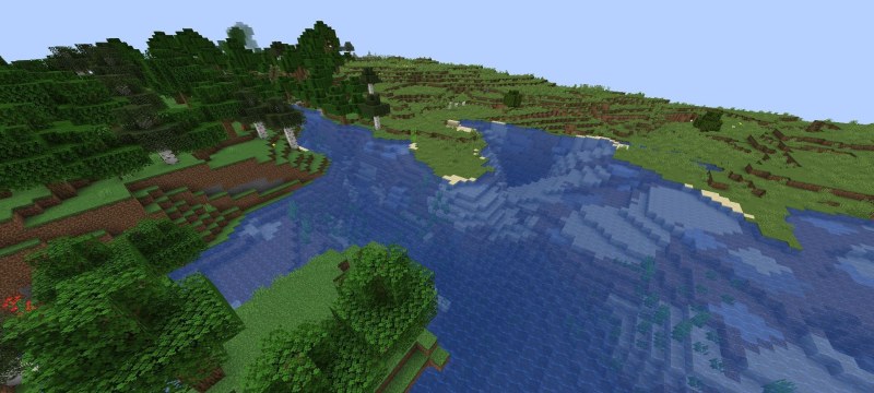 Мод Vanishmod 26.2/1.21.11 (Серверный мод для скрытия) | 1-07-2026, 10:46 - Моды для Minecraft / Инструменты / 1.16.4 / 1.16.5 / 1.17.1 / 1.18 / 1.18.2 / 1.19 / 1.19.1 / 1.19.2 / 1.19.3 / 1.19.4 / 1.20.1 / 1.20.2 / 1.20.4 / 1.20.6 / 1.21 / 1.21.1 / 1.21.4 / 1.21.5 / 1.21.8 / 1.21.10 / 1.21.11 / 26.1.1 / 26.1.2 / 26.2