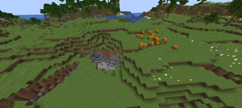 Мод Vanishmod 26.2/1.21.11 (Серверный мод для скрытия) | 1-07-2026, 10:46 - Моды для Minecraft / Инструменты / 1.16.4 / 1.16.5 / 1.17.1 / 1.18 / 1.18.2 / 1.19 / 1.19.1 / 1.19.2 / 1.19.3 / 1.19.4 / 1.20.1 / 1.20.2 / 1.20.4 / 1.20.6 / 1.21 / 1.21.1 / 1.21.4 / 1.21.5 / 1.21.8 / 1.21.10 / 1.21.11 / 26.1.1 / 26.1.2 / 26.2