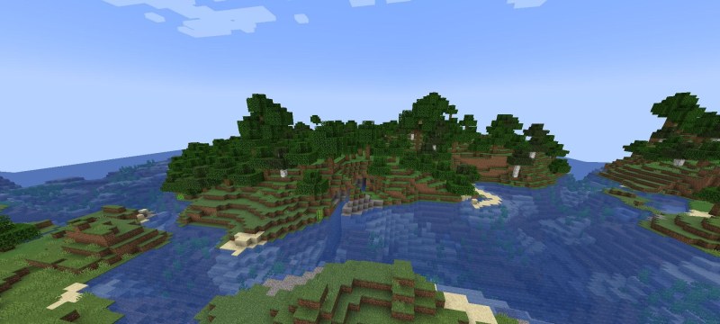 Мод Vanishmod 26.2/1.21.11 (Серверный мод для скрытия) | 1-07-2026, 10:46 - Моды для Minecraft / Инструменты / 1.16.4 / 1.16.5 / 1.17.1 / 1.18 / 1.18.2 / 1.19 / 1.19.1 / 1.19.2 / 1.19.3 / 1.19.4 / 1.20.1 / 1.20.2 / 1.20.4 / 1.20.6 / 1.21 / 1.21.1 / 1.21.4 / 1.21.5 / 1.21.8 / 1.21.10 / 1.21.11 / 26.1.1 / 26.1.2 / 26.2