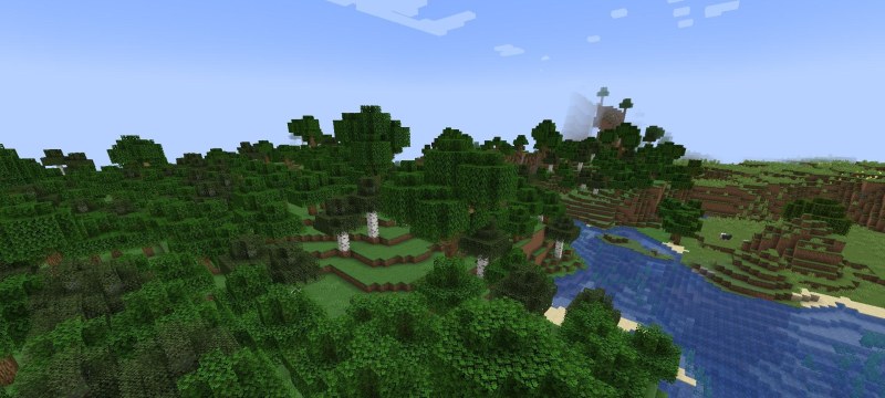 Мод Vanishmod 26.2/1.21.11 (Серверный мод для скрытия) | 1-07-2026, 10:46 - Моды для Minecraft / Инструменты / 1.16.4 / 1.16.5 / 1.17.1 / 1.18 / 1.18.2 / 1.19 / 1.19.1 / 1.19.2 / 1.19.3 / 1.19.4 / 1.20.1 / 1.20.2 / 1.20.4 / 1.20.6 / 1.21 / 1.21.1 / 1.21.4 / 1.21.5 / 1.21.8 / 1.21.10 / 1.21.11 / 26.1.1 / 26.1.2 / 26.2