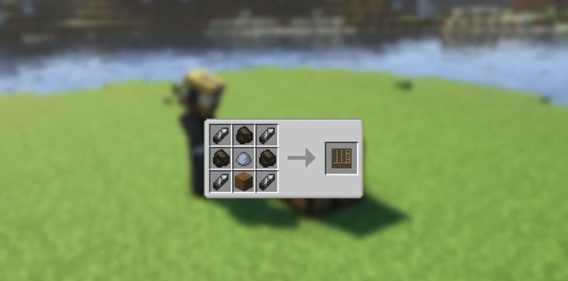 Мод ViesCraft Machines 1.19.2/1.18.2 (машины, транспорт, строительство) | Вчера, 15:59 - Моды для Minecraft / Декор / 1.12.2 / Индустриальные / RPG / 1.18.2 / 1.19 / 1.19.2