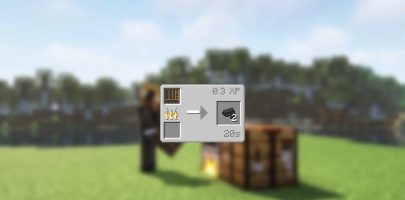 Мод ViesCraft Machines 1.19.2/1.18.2 (машины, транспорт, строительство) | Вчера, 15:59 - Моды для Minecraft / Декор / 1.12.2 / Индустриальные / RPG / 1.18.2 / 1.19 / 1.19.2