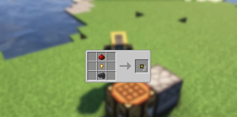 Мод ViesCraft Machines 1.19.2/1.18.2 (машины, транспорт, строительство) | Вчера, 15:59 - Моды для Minecraft / Декор / 1.12.2 / Индустриальные / RPG / 1.18.2 / 1.19 / 1.19.2