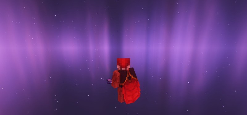 Мод Void Totem 1.21.1/1.19.4 (выживание в пустоте) | 2-07-2026, 16:28 - Моды для Minecraft / Оружие / Броня / Индустриальные / 1.15.2 / 1.16.5 / 1.17.1 / 1.18 / 1.18.1 / 1.18.2 / 1.19 / 1.19.1 / 1.19.2 / 1.19.3 / 1.19.4 / 1.20 / 1.20.1 / 1.21.1