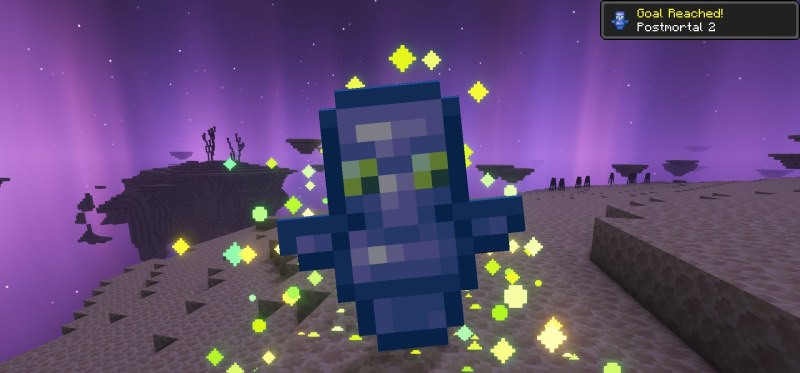 Мод Void Totem 1.21.1/1.19.4 (выживание в пустоте) | 2-07-2026, 16:28 - Моды для Minecraft / Оружие / Броня / Индустриальные / 1.15.2 / 1.16.5 / 1.17.1 / 1.18 / 1.18.1 / 1.18.2 / 1.19 / 1.19.1 / 1.19.2 / 1.19.3 / 1.19.4 / 1.20 / 1.20.1 / 1.21.1