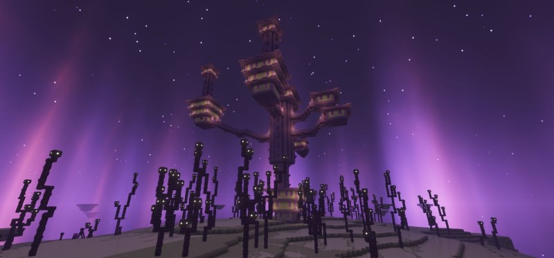Мод Void Totem 1.21.1/1.19.4 (выживание в пустоте) | 2-07-2026, 16:28 - Моды для Minecraft / Оружие / Броня / Индустриальные / 1.15.2 / 1.16.5 / 1.17.1 / 1.18 / 1.18.1 / 1.18.2 / 1.19 / 1.19.1 / 1.19.2 / 1.19.3 / 1.19.4 / 1.20 / 1.20.1 / 1.21.1