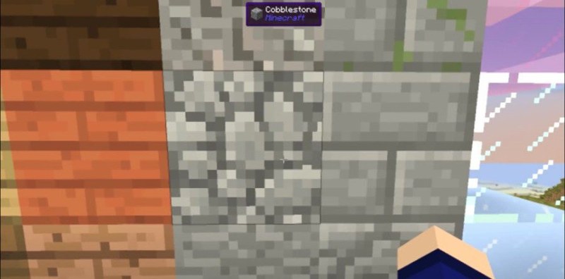 Мод Waila (информация о блоках) | 10-07-2026, 12:01 - Моды для Minecraft / Мини карта