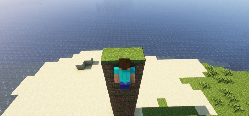 Мод Wall-Jump! 1.18.2/1.15.2 (паркур, прыжки по стенам) | Вчера, 22:19 - Моды для Minecraft / 1.12 / 1.12.1 / Оружие / 1.12.2 / Индустриальные / RPG / 1.14 / 1.14.3 / 1.14.4 / 1.15 / 1.15.1 / 1.15.2 / 1.18 / 1.18.1 / 1.18.2