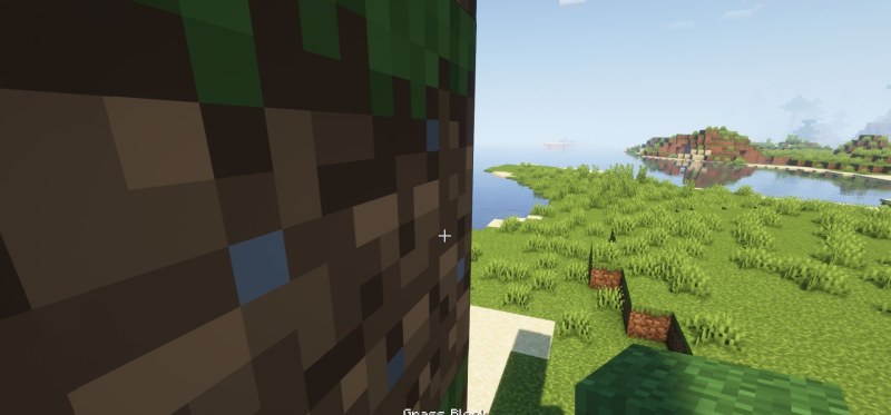 Мод Wall-Jump! 1.18.2/1.15.2 (паркур, прыжки по стенам) | Вчера, 22:19 - Моды для Minecraft / 1.12 / 1.12.1 / Оружие / 1.12.2 / Индустриальные / RPG / 1.14 / 1.14.3 / 1.14.4 / 1.15 / 1.15.1 / 1.15.2 / 1.18 / 1.18.1 / 1.18.2