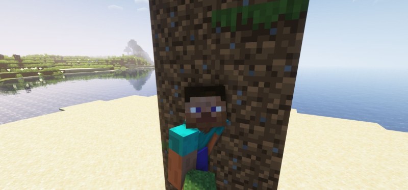 Мод Wall-Jump! 1.18.2/1.15.2 (паркур, прыжки по стенам) | Вчера, 22:19 - Моды для Minecraft / 1.12 / 1.12.1 / Оружие / 1.12.2 / Индустриальные / RPG / 1.14 / 1.14.3 / 1.14.4 / 1.15 / 1.15.1 / 1.15.2 / 1.18 / 1.18.1 / 1.18.2