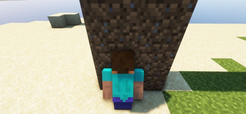 Мод Wall-Jump! 1.18.2/1.15.2 (паркур, прыжки по стенам) | Вчера, 22:19 - Моды для Minecraft / 1.12 / 1.12.1 / Оружие / 1.12.2 / Индустриальные / RPG / 1.14 / 1.14.3 / 1.14.4 / 1.15 / 1.15.1 / 1.15.2 / 1.18 / 1.18.1 / 1.18.2