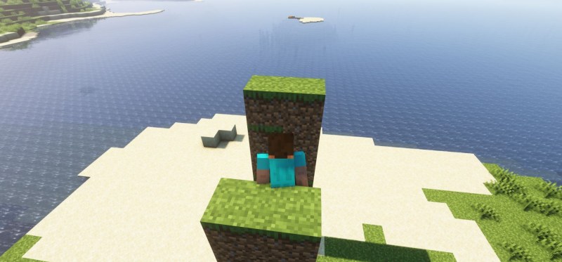 Мод Wall-Jump! 1.18.2/1.15.2 (паркур, прыжки по стенам) | Вчера, 22:19 - Моды для Minecraft / 1.12 / 1.12.1 / Оружие / 1.12.2 / Индустриальные / RPG / 1.14 / 1.14.3 / 1.14.4 / 1.15 / 1.15.1 / 1.15.2 / 1.18 / 1.18.1 / 1.18.2