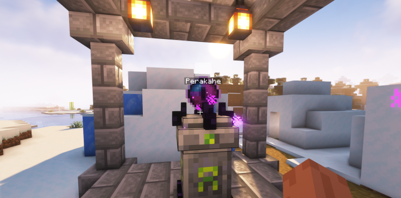 Мод Wraith Waystones 1.21.4/1.19.4 (телепортация, путевые камни) | Вчера, 12:57 - Моды для Minecraft / Транспорт / Индустриальные / RPG / 1.16.3 / 1.16.4 / 1.17 / 1.16.5 / 1.17.1 / 1.18 / 1.18.1 / 1.18.2 / 1.19 / 1.19.2 / 1.19.3 / 1.19.4 / 1.20 / 1.20.1 / 1.20.2 / 1.20.4 / 1.21 / 1.21.1 / 1.21.4
