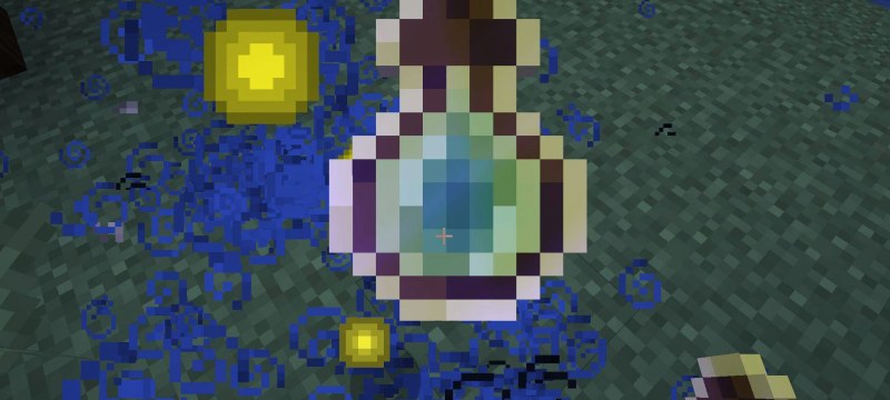 Мод XP Tome 26.2/1.21.11 (Хранение опыта, Утилита) | 1-07-2026, 20:45 - Моды для Minecraft / Сундуки и рюкзаки / 1.12.2 / RPG / 1.14.4 / 1.15.2 / 1.16.1  / 1.16.2  / 1.16.3 / 1.16.4 / 1.16.5 / 1.17.1 / 1.18 / 1.18.1 / 1.18.2 / 1.19 / 1.19.1 / 1.19.2 / 1.19.4 / 1.20 / 1.20.1 / 1.20.2 / 1.20.4 / 1.20.6 / 1.21 / 1.21.1 / 1.21.4 / 1.21.5 / 1.21.8 / 1.21.10 / 1.21.11 / 26.1 / 26.1.1 / 26.1.2 / 26.2