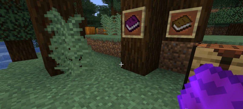 Мод XP Tome 26.2/1.21.11 (Хранение опыта, Утилита) | 1-07-2026, 20:45 - Моды для Minecraft / Сундуки и рюкзаки / 1.12.2 / RPG / 1.14.4 / 1.15.2 / 1.16.1  / 1.16.2  / 1.16.3 / 1.16.4 / 1.16.5 / 1.17.1 / 1.18 / 1.18.1 / 1.18.2 / 1.19 / 1.19.1 / 1.19.2 / 1.19.4 / 1.20 / 1.20.1 / 1.20.2 / 1.20.4 / 1.20.6 / 1.21 / 1.21.1 / 1.21.4 / 1.21.5 / 1.21.8 / 1.21.10 / 1.21.11 / 26.1 / 26.1.1 / 26.1.2 / 26.2