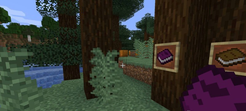 Мод XP Tome 26.2/1.21.11 (Хранение опыта, Утилита) | 1-07-2026, 20:45 - Моды для Minecraft / Сундуки и рюкзаки / 1.12.2 / RPG / 1.14.4 / 1.15.2 / 1.16.1  / 1.16.2  / 1.16.3 / 1.16.4 / 1.16.5 / 1.17.1 / 1.18 / 1.18.1 / 1.18.2 / 1.19 / 1.19.1 / 1.19.2 / 1.19.4 / 1.20 / 1.20.1 / 1.20.2 / 1.20.4 / 1.20.6 / 1.21 / 1.21.1 / 1.21.4 / 1.21.5 / 1.21.8 / 1.21.10 / 1.21.11 / 26.1 / 26.1.1 / 26.1.2 / 26.2