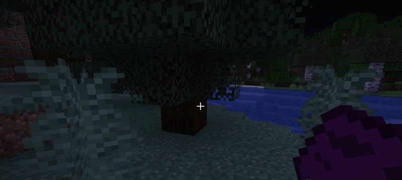 Мод XP Tome 26.2/1.21.11 (Хранение опыта, Утилита) | 1-07-2026, 20:45 - Моды для Minecraft / Сундуки и рюкзаки / 1.12.2 / RPG / 1.14.4 / 1.15.2 / 1.16.1  / 1.16.2  / 1.16.3 / 1.16.4 / 1.16.5 / 1.17.1 / 1.18 / 1.18.1 / 1.18.2 / 1.19 / 1.19.1 / 1.19.2 / 1.19.4 / 1.20 / 1.20.1 / 1.20.2 / 1.20.4 / 1.20.6 / 1.21 / 1.21.1 / 1.21.4 / 1.21.5 / 1.21.8 / 1.21.10 / 1.21.11 / 26.1 / 26.1.1 / 26.1.2 / 26.2