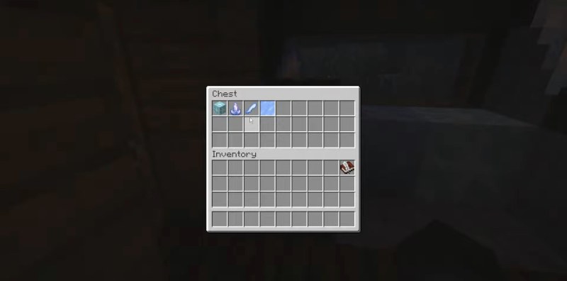 Мод YUNG's Cave Biomes 26.1.2/1.21.1 (подземелья, биомы, ванилла+) | Вчера, 20:09 - Моды для Minecraft / Мобы / RPG / Миры и биомы / 1.18.2 / 1.20.1 / 1.21 / 1.21.1 / 26.1.1 / 26.1.2