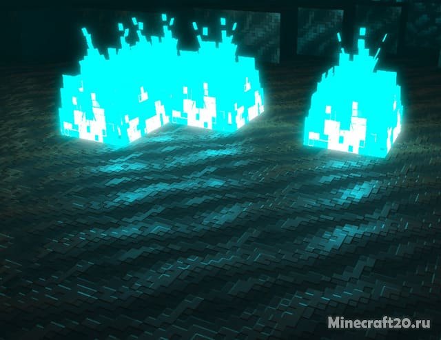 Шейдеры Prizma Visuals Legacy (Vibrant Visuals Pack Deferred) 1.21.101 (яркая графика) | Сегодня, 12:40 - Шейдеры для Bedrock / Реалистичные / Простые / Тематические / 16x / 1.21 / 1.20
