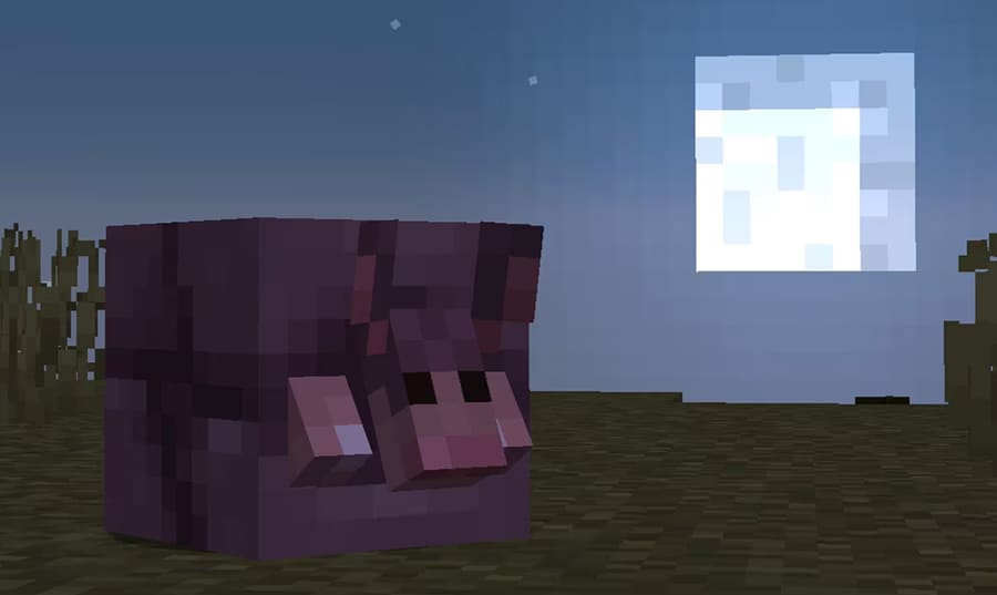 Скачать Minecraft Bedrock 1.21 на Android | 12-02-2026, 12:00 - Скачать Bedrock