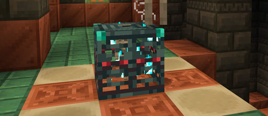 Скачать Minecraft Bedrock 1.21 на Android | 12-02-2026, 12:00 - Скачать Bedrock