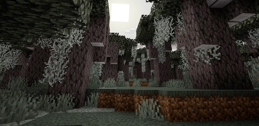Скачать Minecraft Bedrock 1.22 на Android | 19-06-2026, 12:00 - Скачать Bedrock