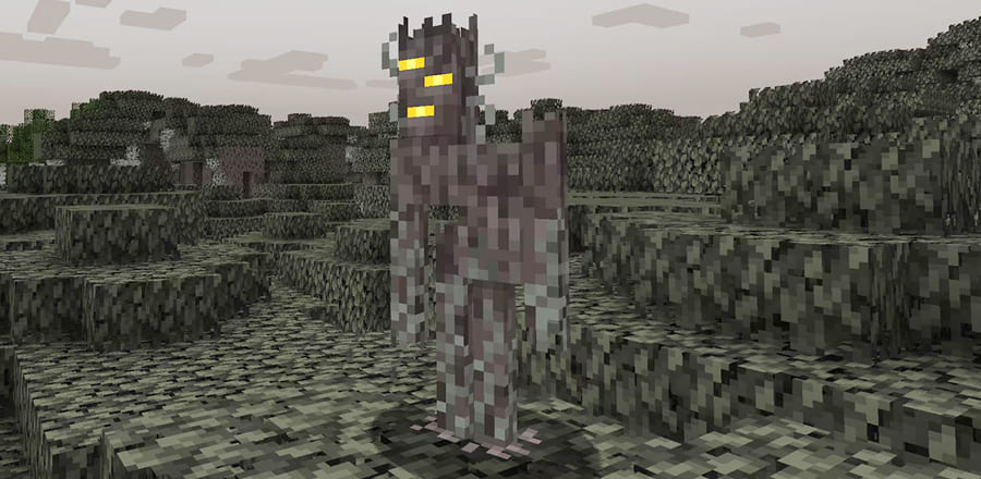 Скачать Minecraft Bedrock 1.22 на Android | 19-06-2026, 12:00 - Скачать Bedrock