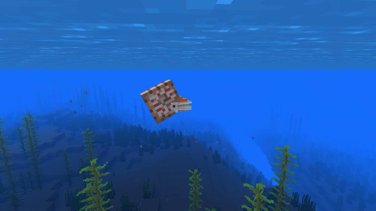 Скачать Minecraft Bedrock 1.22 на Android | 19-06-2026, 12:00 - Скачать Bedrock