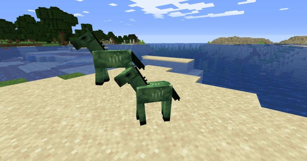Скачать Minecraft Bedrock 1.22 на Android | 19-06-2026, 12:00 - Скачать Bedrock