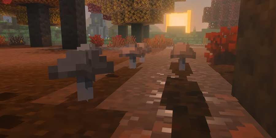 Скачать Minecraft Bedrock 1.26 на Android | 19-08-2026, 12:00 - Скачать Bedrock