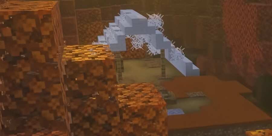 Скачать Minecraft Bedrock 26.40.05 на Android | 4-08-2026, 12:00 - Скачать Bedrock