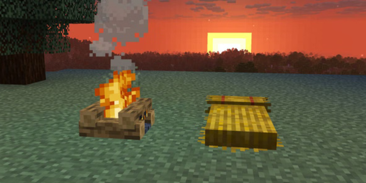 Скачать Minecraft Bedrock 26.40.05 на Android | 4-08-2026, 12:00 - Скачать Bedrock