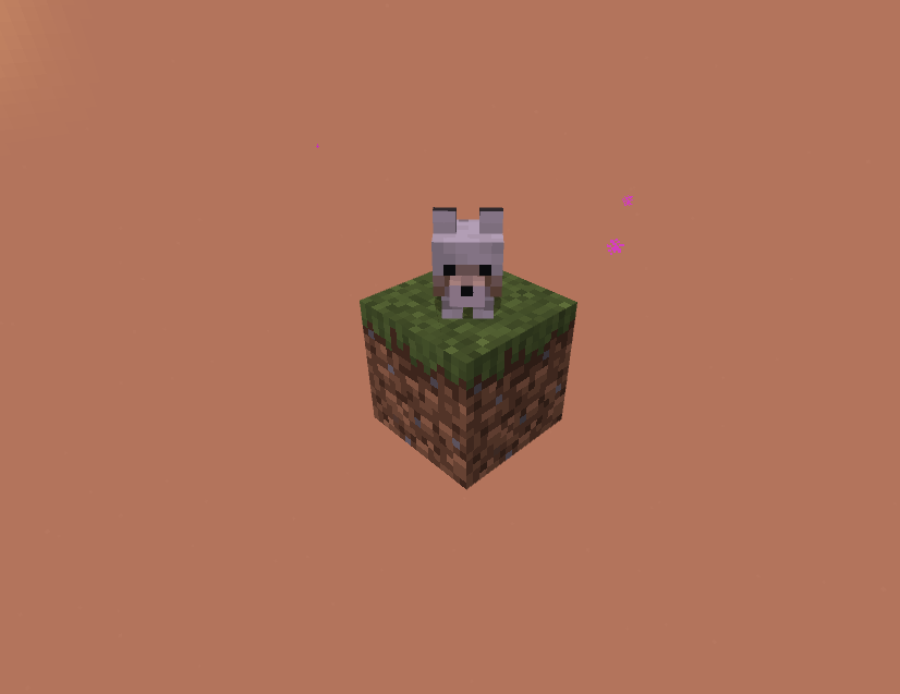 Карта One Block 26.30/1.21.130 (выживание на одном блоке) | Сегодня, 12:24 - Карты для Bedrock / Приключения / Ландшафт / Паркур / Выживание / 26.x / 1.21 / 1.15