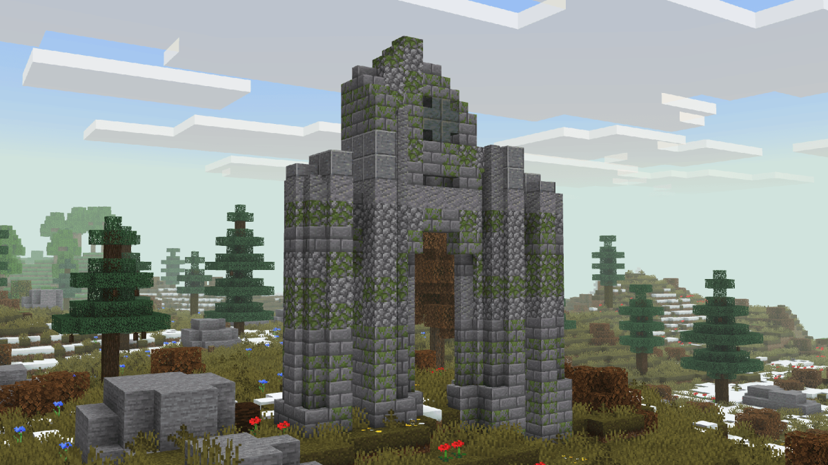 Мод Core Craft - A Vanilla Expansion (расширение ванильного выживания) 26.50 | 19-09-2026, 13:14 - Моды для Bedrock / 26.x / Оружие, броня и инструменты / Мобы / Выживание / Vanilla+