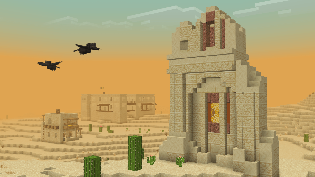 Мод Core Craft - A Vanilla Expansion (расширение ванильного выживания) 26.50 | 19-09-2026, 13:14 - Моды для Bedrock / 26.x / Оружие, броня и инструменты / Мобы / Выживание / Vanilla+