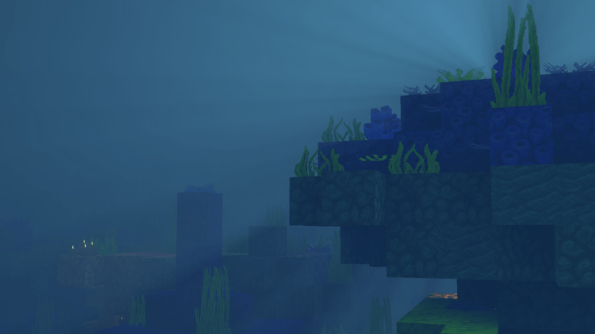 Текстуры Faithful 64x: Bedrock 26.40/1.21.124 (текстуры 64x) | Вчера, 23:36 - Текстуры для Bedrock / 64x / 26.x / 1.21 / 1.20 / 1.19