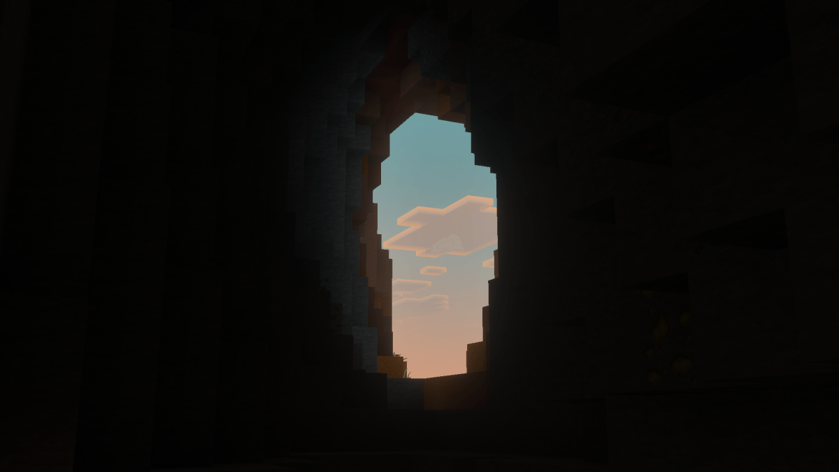 Текстуры Faithful 64x: Bedrock 26.40/1.21.124 (текстуры 64x) | Вчера, 23:36 - Текстуры для Bedrock / 64x / 26.x / 1.21 / 1.20 / 1.19