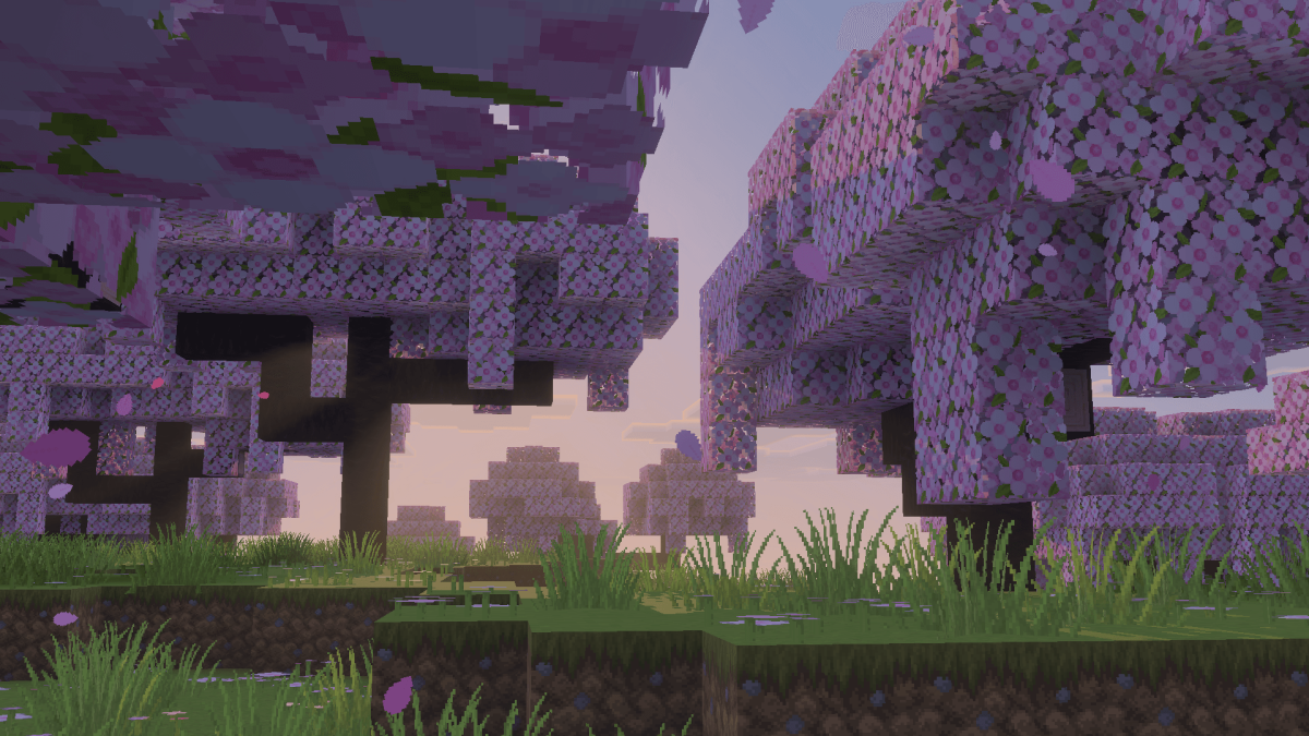 Текстуры Faithful 64x: Bedrock 26.40/1.21.124 (текстуры 64x) | Вчера, 23:36 - Текстуры для Bedrock / 64x / 26.x / 1.21 / 1.20 / 1.19