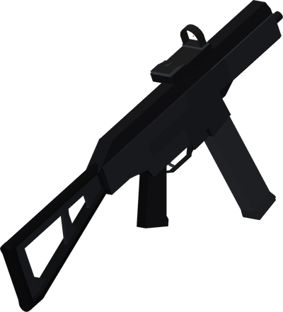 Мод 🔥GUNS 3D Mod and Addon Pack Download – SIMPLE ARSENAL ADD-ON!!🔥 1.21.82 (огнестрельное оружие) | 20-08-2026, 13:50 - Моды для Bedrock / Игроки / PvP / 1.21