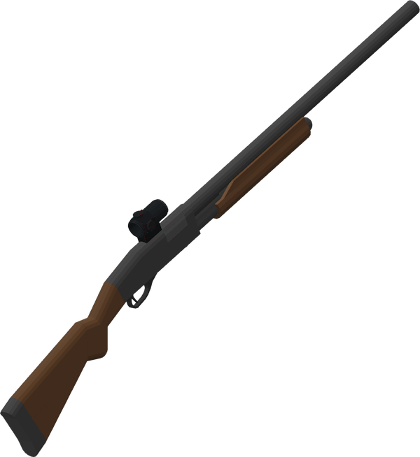 Мод 🔥GUNS 3D Mod and Addon Pack Download – SIMPLE ARSENAL ADD-ON!!🔥 1.21.82 (огнестрельное оружие) | 20-08-2026, 13:50 - Моды для Bedrock / Игроки / PvP / 1.21