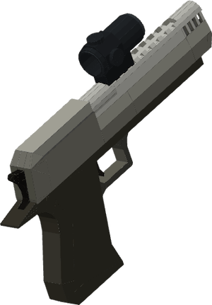 Мод 🔥GUNS 3D Mod and Addon Pack Download – SIMPLE ARSENAL ADD-ON!!🔥 1.21.82 (огнестрельное оружие) | 20-08-2026, 13:50 - Моды для Bedrock / Игроки / PvP / 1.21