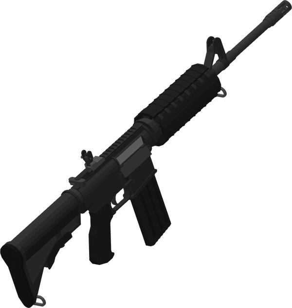 Мод 🔥GUNS 3D Mod and Addon Pack Download – SIMPLE ARSENAL ADD-ON!!🔥 1.21.82 (огнестрельное оружие) | 20-08-2026, 13:50 - Моды для Bedrock / Игроки / PvP / 1.21