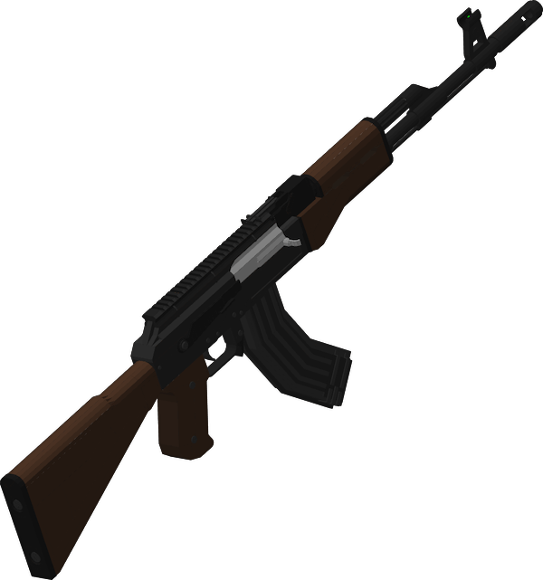 Мод 🔥GUNS 3D Mod and Addon Pack Download – SIMPLE ARSENAL ADD-ON!!🔥 1.21.82 (огнестрельное оружие) | 20-08-2026, 13:50 - Моды для Bedrock / Игроки / PvP / 1.21
