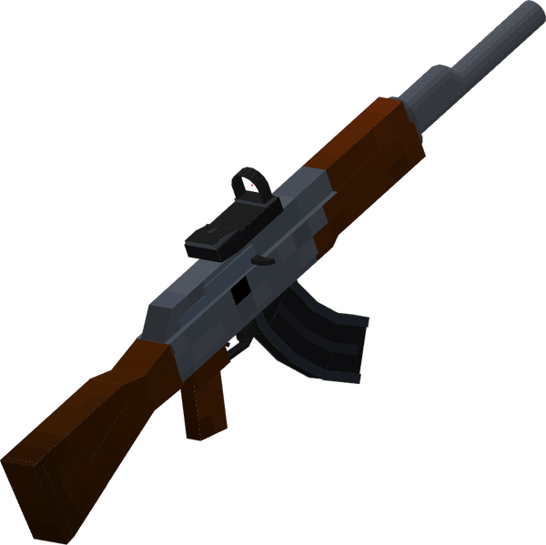 Мод 🔥GUNS 3D Mod and Addon Pack Download – SIMPLE ARSENAL ADD-ON!!🔥 1.21.82 (огнестрельное оружие) | 20-08-2026, 13:50 - Моды для Bedrock / Игроки / PvP / 1.21