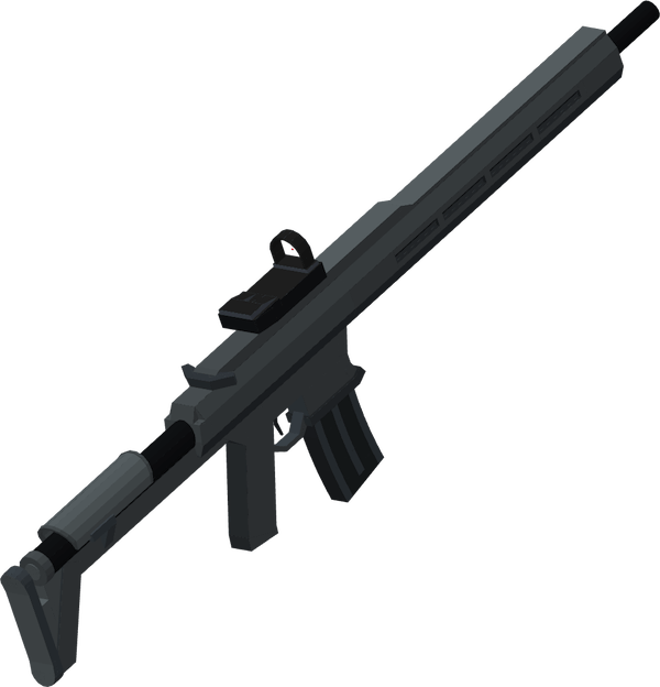 Мод 🔥GUNS 3D Mod and Addon Pack Download – SIMPLE ARSENAL ADD-ON!!🔥 1.21.82 (огнестрельное оружие) | 20-08-2026, 13:50 - Моды для Bedrock / Игроки / PvP / 1.21