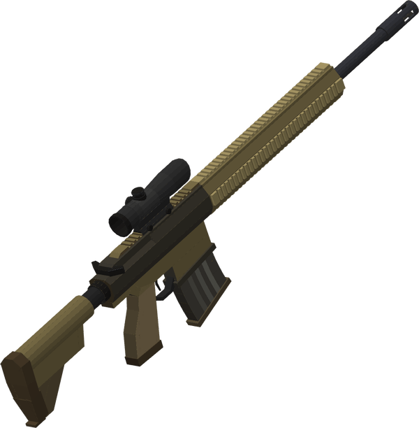 Мод 🔥GUNS 3D Mod and Addon Pack Download – SIMPLE ARSENAL ADD-ON!!🔥 1.21.82 (огнестрельное оружие) | 20-08-2026, 13:50 - Моды для Bedrock / Игроки / PvP / 1.21