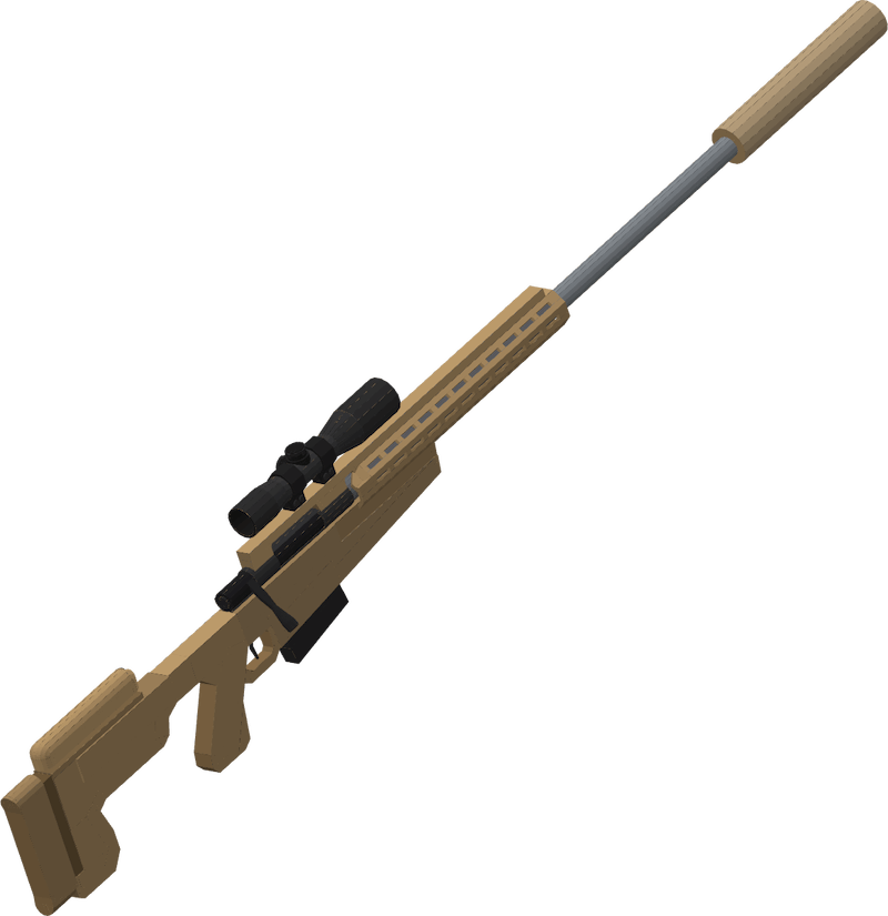 Мод 🔥GUNS 3D Mod and Addon Pack Download – SIMPLE ARSENAL ADD-ON!!🔥 1.21.82 (огнестрельное оружие) | 20-08-2026, 13:50 - Моды для Bedrock / Игроки / PvP / 1.21
