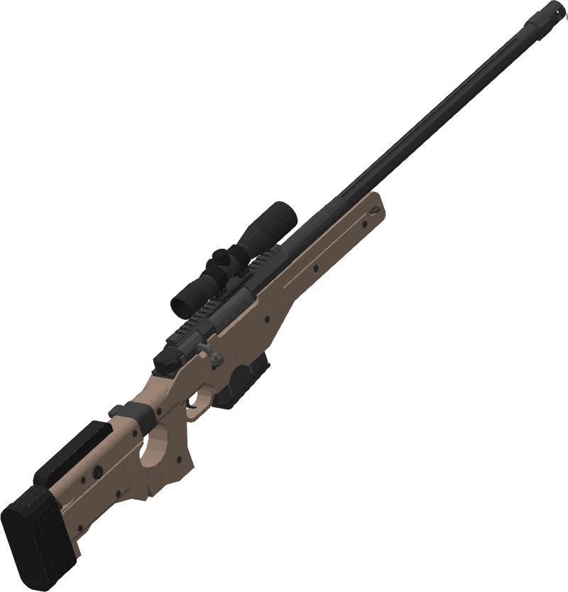 Мод 🔥GUNS 3D Mod and Addon Pack Download – SIMPLE ARSENAL ADD-ON!!🔥 1.21.82 (огнестрельное оружие) | 20-08-2026, 13:50 - Моды для Bedrock / Игроки / PvP / 1.21
