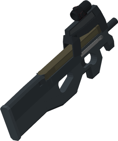Мод 🔥GUNS 3D Mod and Addon Pack Download – SIMPLE ARSENAL ADD-ON!!🔥 1.21.82 (огнестрельное оружие) | 20-08-2026, 13:50 - Моды для Bedrock / Игроки / PvP / 1.21